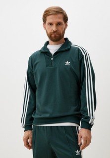 Олимпийка adidas Originals