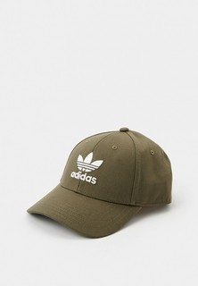Бейсболка adidas Originals