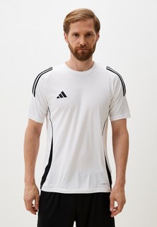 Футболка спортивная adidas
