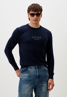 Джемпер Guess