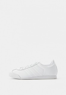 Кроссовки adidas Originals