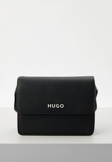 Сумка Hugo