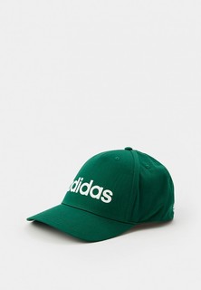 Бейсболка adidas