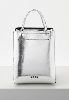 Сумка MSGM