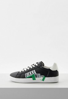 Кеды Bikkembergs