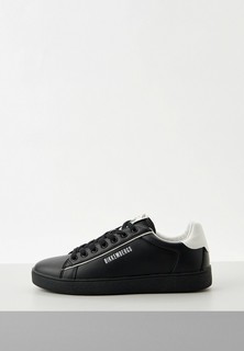 Кеды Bikkembergs