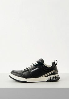 Кеды Bikkembergs