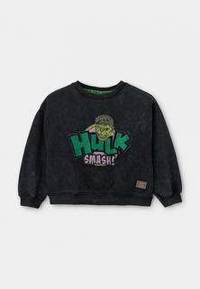 Свитшот Desigual