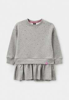 Платье Desigual
