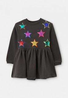 Платье Desigual