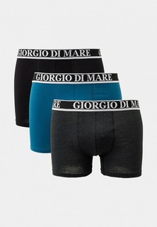 Трусы 3 шт. Giorgio Di Mare