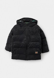 Куртка утепленная Desigual