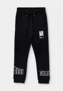 Брюки спортивные Desigual