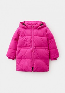 Куртка утепленная Desigual