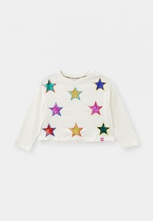 Лонгслив Desigual