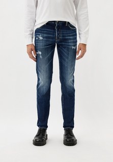 Джинсы Dsquared2