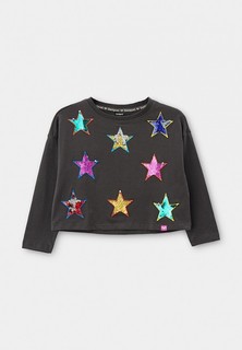 Лонгслив Desigual