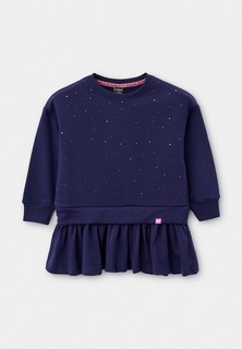Платье Desigual