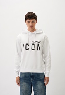 Худи Dsquared2