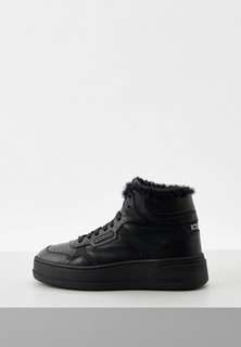 Кеды Iceberg