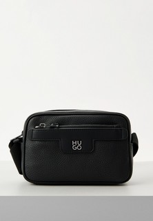 Сумка Hugo
