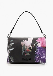 Сумка Desigual