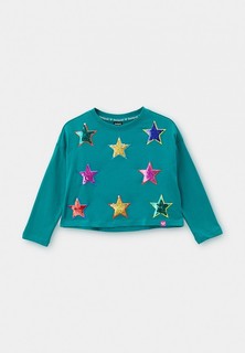 Лонгслив Desigual