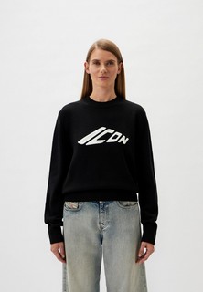 Джемпер Dsquared2