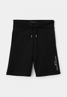 Шорты спортивные Tommy Hilfiger