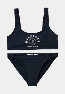 Купальник Tommy Hilfiger