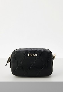 Сумка Hugo