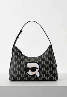 Сумка Karl Lagerfeld