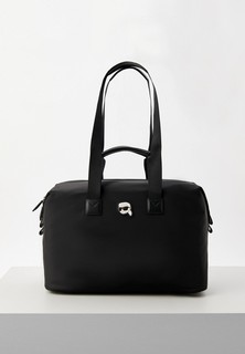 Сумка дорожная Karl Lagerfeld