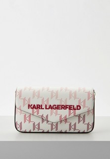 Сумка Karl Lagerfeld