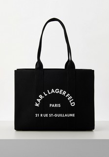 Сумка Karl Lagerfeld