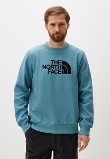 Свитшот The North Face