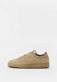 Кеды Reebok