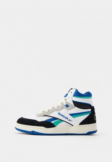 Кеды Reebok