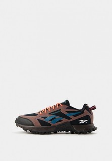 Кроссовки Reebok