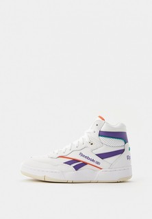 Кеды Reebok