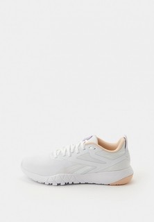 Кроссовки Reebok