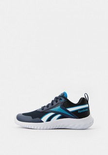 Кроссовки Reebok