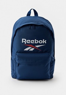 Рюкзак Reebok