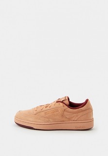 Кеды Reebok