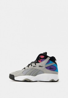 Кроссовки Reebok