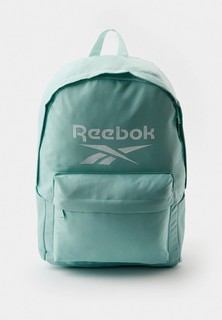 Рюкзак Reebok