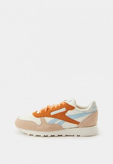 Кроссовки Reebok