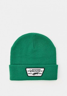 Шапка Vans