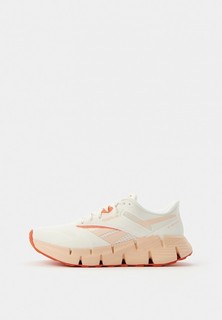 Кроссовки Reebok
