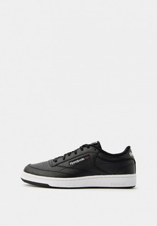 Кеды Reebok
